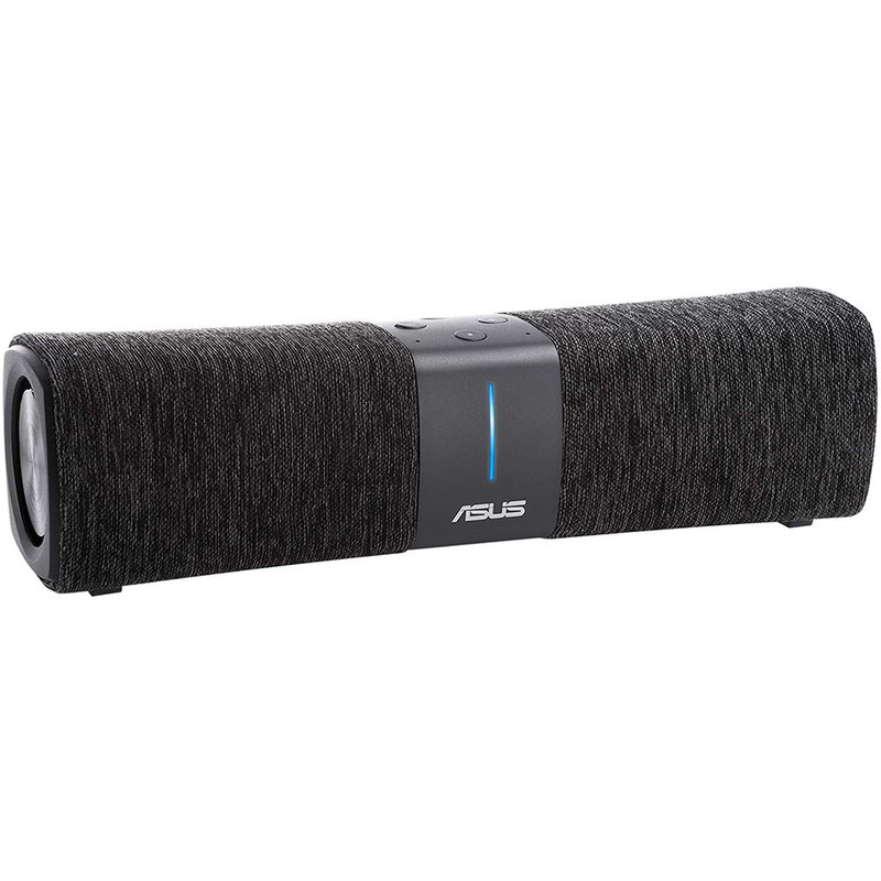 Asus Lyra Voice All-in-One Smart Voice Router - راوتر لاسلكي